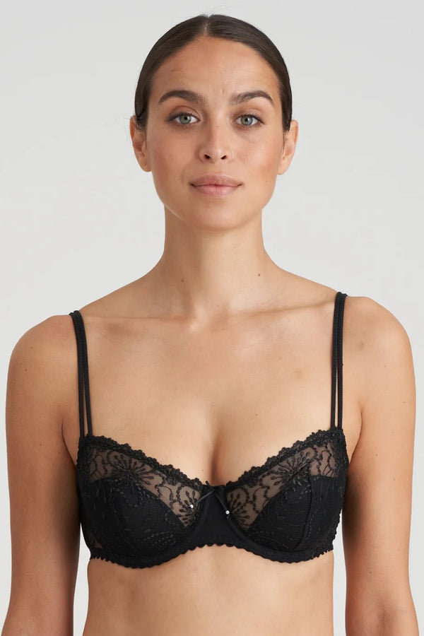 Marie Jo Jane Half Padded Balcony Bra